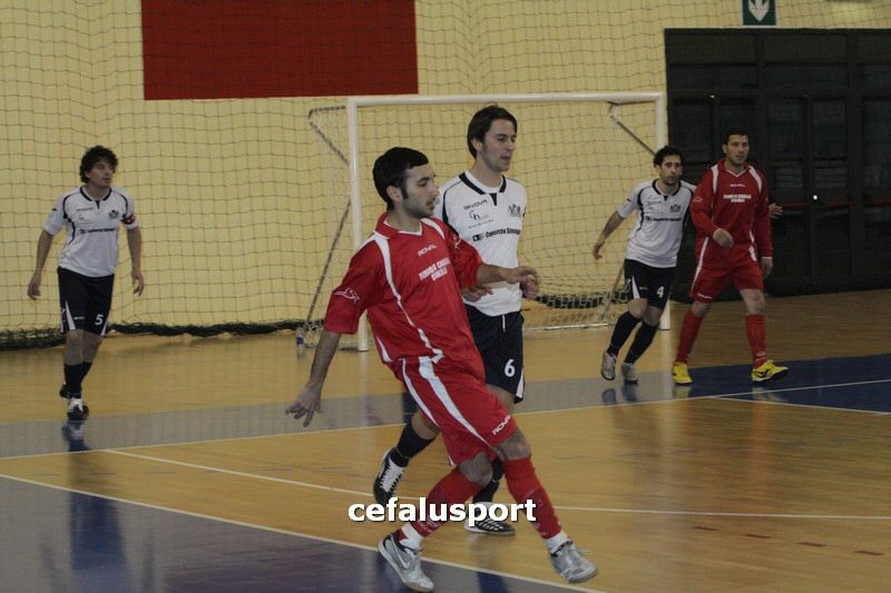 120211 real 050_tn.jpg